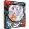 Pokémon Company International Pokémon Combined Powers Premium Collection - Lugia