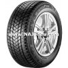 GT Radial WINTERPRO2 205/55 R17 95H (XL)* #D,B,B(70dB)