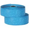 Omotávka Lizard Skins DSP Ultra 3.5 mm - Sky Blue uni