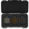 DJI Flip ND Filters Set (ND16/64/256) CP.FP.00000205.01