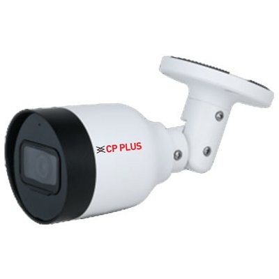 CP Plus CP-UNC-TA51L3C-0360