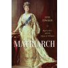 Matriarch (Anne Edwards)(Brožovaná)
