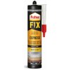 Pattex Express Fix PL600 - 375 g