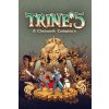 Trine 5: A Clockwork Conspiracy