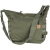 HELIKON BUSHCRAFT SATCHEL Bag Cordura Olive Green TB-BST-CD-02