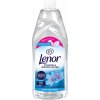 Lenor voda do žehličky Spring Awakening 1 l