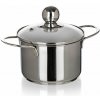BANQUET PICCOLO 12 cm 0,85 l