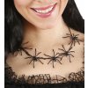 Widmann Náhrdelník pavúčí