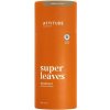 Attitude Super leaves prírodný deostick Pomarančové listy 85 g