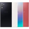 Kryt Samsung N970 Galaxy Note 10 zadný Farba: Čierna