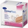 Dermaplast Classic 6 cm x 5 m