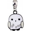 Carat Shop Přívěsek Harry Potter Cutie sova Hedvika HPC0088