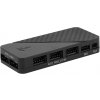 Aerocool H66F