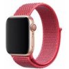 DEVIA APPLE WATCH 40MM HIBISCUS, 6938595325205