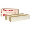 Kamenná vlna Rockwool FRONTROCK FS 14 CM