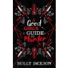 Good Girl's Guide to Murder