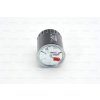 BOSCH Palivový filter 1457434437