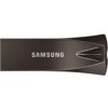 Samsung USB 3.1 Flash Disk 128GB - titan grey MUF-128BE4/APC