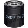 HENGST FILTER Olejový filtr H332W