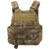 Rothco Molle nosič plátov multicam