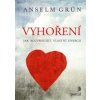 Vyhoření - Grün Anselm