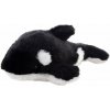 Plyš Kosatka 25 cm ECO-FRIENDLY