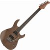 Cort G300