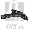RTS S.A. 96-90478-1