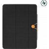Native Union Folio iPad 12.9 2022 FOLIO-BLK-13 Black