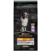Purina Pro Plan Medium & Large Adult Sensitive Digestion Grain Free morka 12 kg