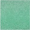 Uniontex Farebný uterák Denis svetlo zelená 50 x 100 cm, 13 farieb