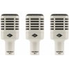Universal Audio SD-3 Set