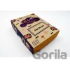 Fun Card English: Past Simple - Creativo