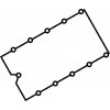 Tesnenie veka hlavy valcov CORTECO 440069P