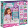 Spin Master Gabby'S Dollhouse kočičí hra