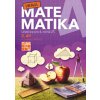 Hravá matematika 4 – Učebnice 2. díl