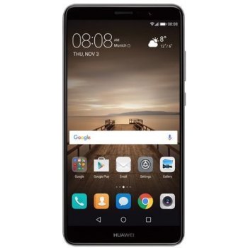 Huawei Mate 9 Dual SIM