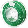 Filament Filament Spectrum Premium PLA 1.75mm Forest Green 1kg (80004)