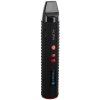 Vaporizér Flowermate Aura