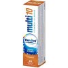 REVITAL Multi10 multivitamín pomaranč 20 tbl