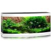 Juwel Vision LED 450 akvárium set biele 151x61x64 cm, 450 l