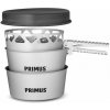 Primus Essential Stove Set 1,3l