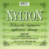Nylton CS2-ST