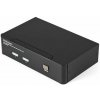 StarTech SV231HDMIUA
