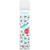 Batiste suchý šampón Cherry 200 ml