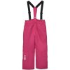 Color Kids Ski Pockets fuchsia purple