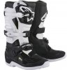 Alpinestars Tech 3 Stella Veľkosť: 37