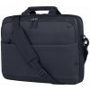 HP Everyday 16 Odyssey Gray Laptop Bag A08JWAA