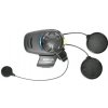 Bluetooth handsfree headset SENA SMH5-FM (dosah 0,7 km) __