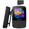 MP3 prehrávač YOTON YM03 čierny 64 GB